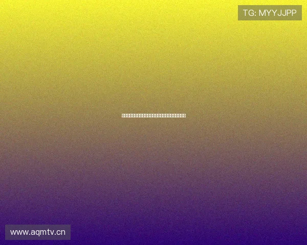 球探即时比分旧版本功能全面使用体验是否值得下载推荐