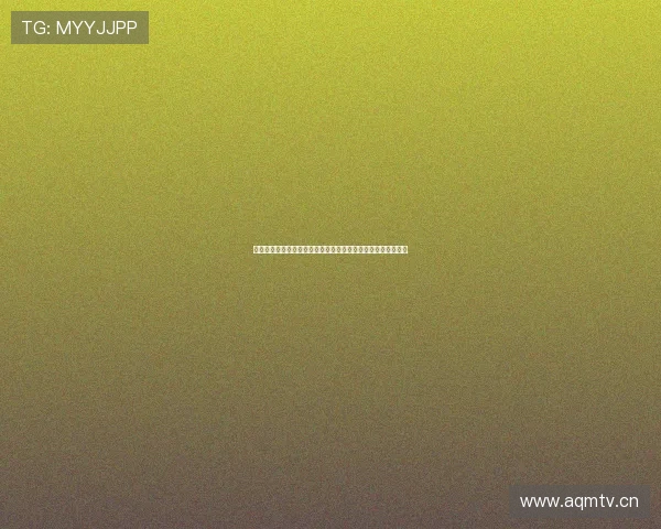 看球通直播平台全方位解析助你轻松畅享全球体育赛事精彩直播