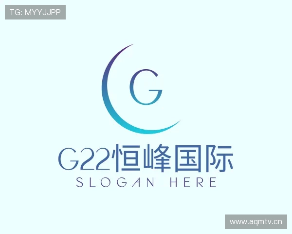 关于恒峰g22官网登录入口