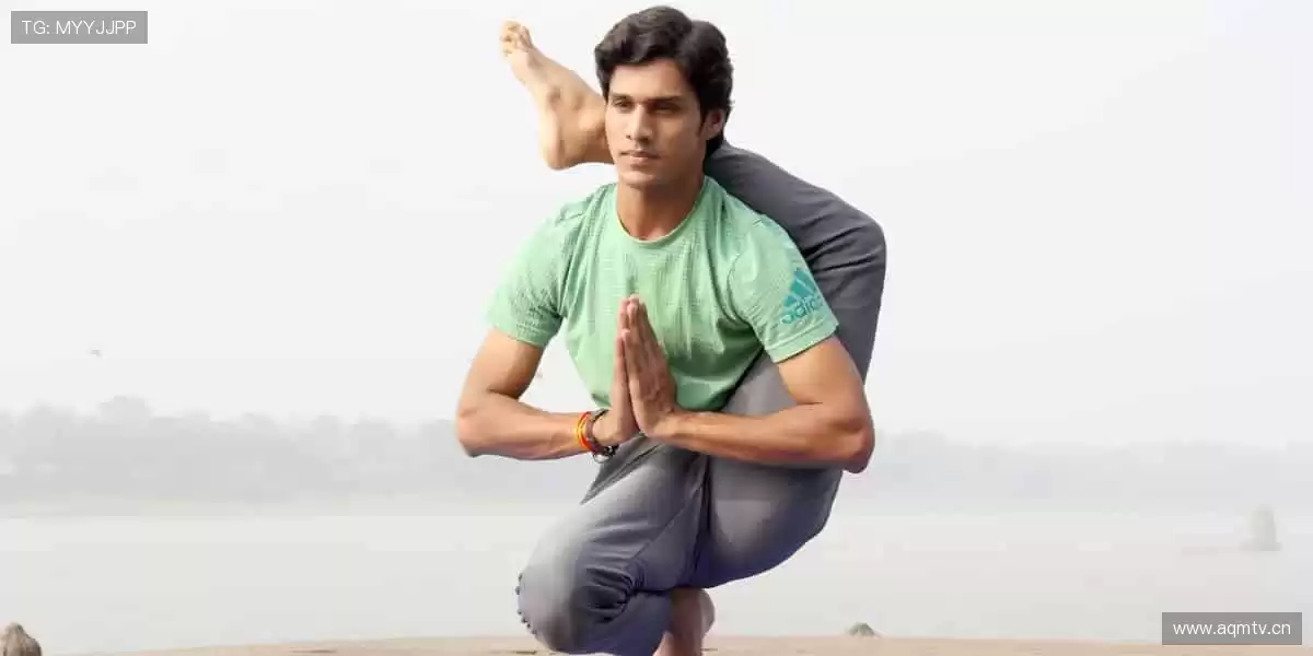 🎯周边好物，球迷必备！🎲